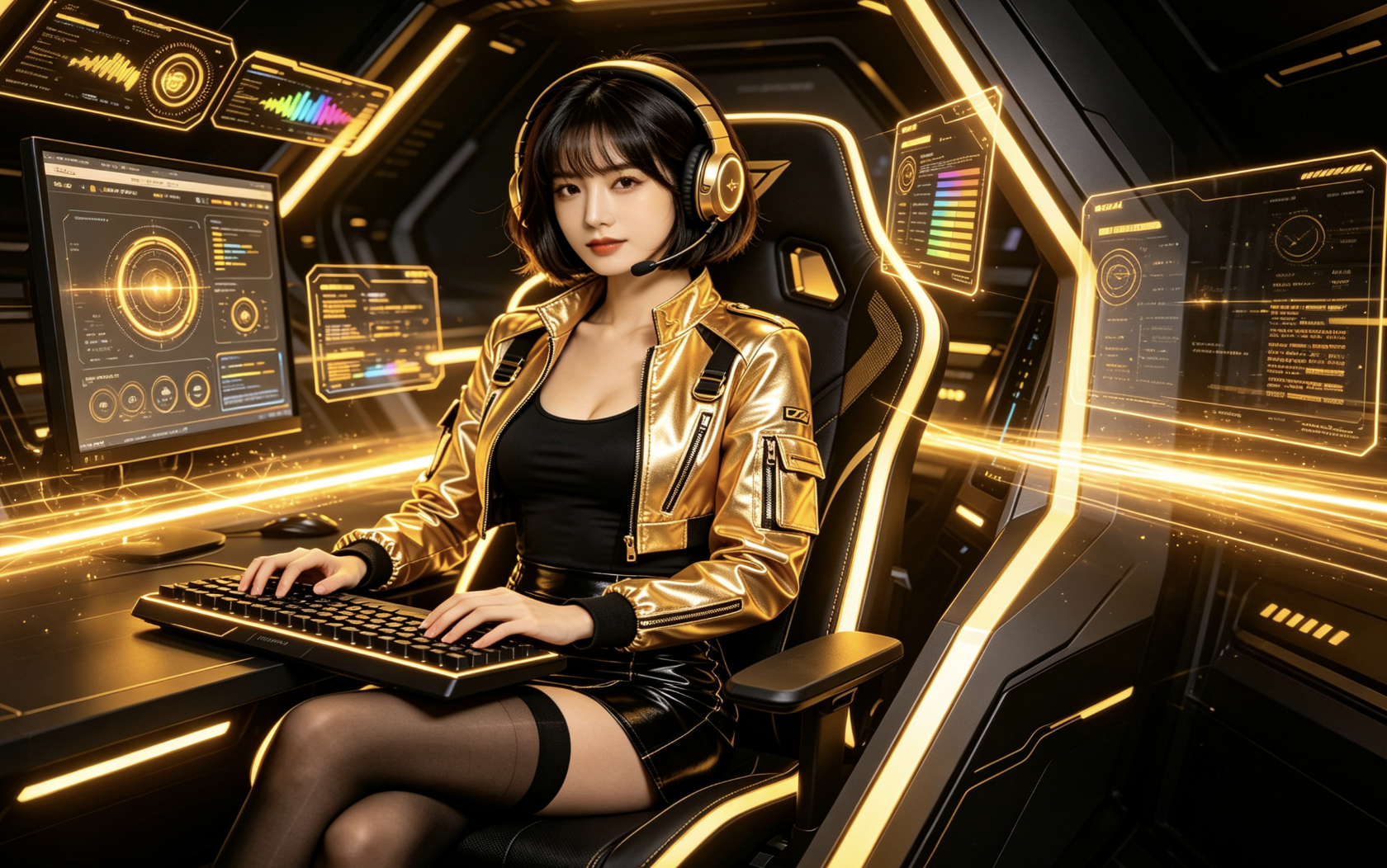 中超新赛季展望