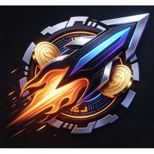 腾讯体育直播 Logo